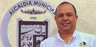 Hernando Escobar Medina archivos