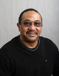 Durham, NC: Prof. Arthur M. Reese Production Readiness Guru of the National  Black Theatre Festival Teaches at North Carolina Central University