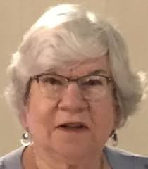 Margaret Angerer Obituary April 19, 2023