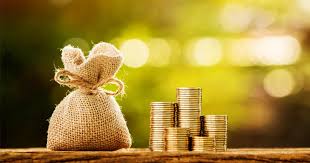 Ofertas de liberdade financeira a partir de r$ 20. Tudo Sobre A Liberdade Financeira Guiainvest