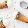 ""helado fácil" "sólo 3 ingredientes" de www.oetker.es