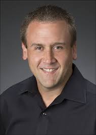 Find Realtors & Real Estate Agents, Teams & Agencies in Your Area