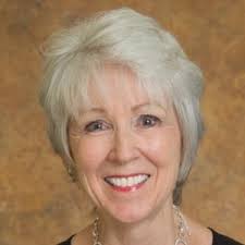 Alongsiders — The Lydia Group