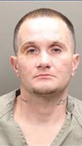 Man facing reckless homicide in Grandview Heights dad's death