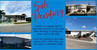 Japanese Gardens Realty Inc Home Facebook