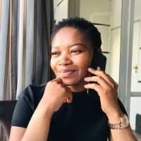 1200+ Profile mit dem Suchbegriff „Dube“