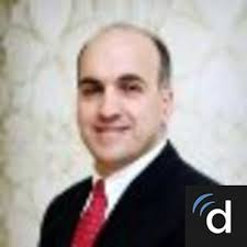 Dr. Ricardo M. Buenaventura, MD