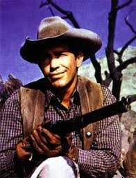 Resultado de imagem para Warren Oates