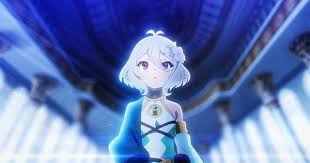 She Professed Herself The Pupil Of The Wiseman Manga Princess Connect Re Dive Season Finale Princess Connect Re Dive Episode 13 After 13 Beautifully Animated Episode In 2020 Anime Episodes Latest Anime Anime Princess
