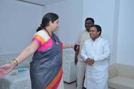 Dhan singh rawat born 24 october 1966 is a member of the 14th lok sabha of india he represents the banswara constituency of rajasthan and is a member of t. Dr Dhan Singh Rawat On Twitter Participated In Handloom Handicraft Sector Meeting Of State Textiles Ministers With Smritiirani Ajaytamtabjp In New Delhi Https T Co 6nitfp5h66