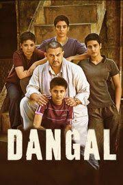 50 Sombras Liberadas Pelicula Completa En Español Latino Repelis Dangal Peliculas Completas Peliculas Hindi Peliculas Hd