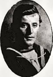 DRAKE Arthur Rayment