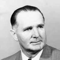 William Sanford Porter (1903–1980)