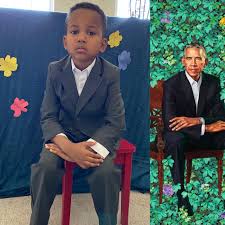 Mar 27, 2012 · see the elegant new collection at nest expressions flooring and window treatments in gibsonia, pa. Robert Klein Owner Nest Expressions Linkedin