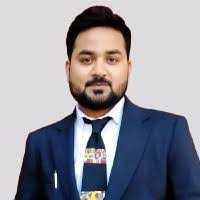 Aiman Mustafa's Instagram, Twitter & Facebook