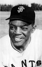 April 30, 1961: The Say Hey Kid's four-homer game