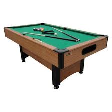 Dynasty 78 Pool Table By Escalade Sports 699 99 Space Saver Table Space Saver Design Fits Into Smaller Areasattractive Ba Pool Table Accessories Pool Table