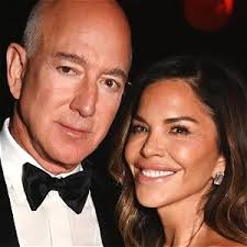 Comics Wire: Exclusive: Heavy Metal's Adrienne James, Milestone, Marvel's  Ka-Zar