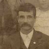 Harrison Mulligan Sullivan (1861–1945) • FamilySearch
