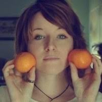 100+ "Franny Perry" profiles