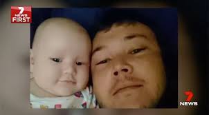 Kind heart of gold': Devastated family reveal how young rock fisherman  tragically died