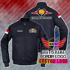 Pemberian pemaham teknik tarung dari sang guru tarung derajat kepada petarung petarung. Jaket Tarung Drajat Membeli Jualan Online Jaket Bomber Dengan Harga Murah Lazada Indonesia
