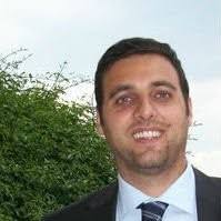 Chris Grasso Email & Phone Number