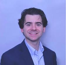 I am thrilled to announce that I have accepted a position as a Private…