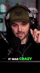 Millionaire University