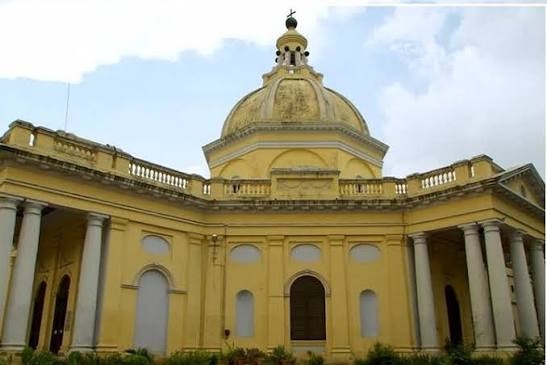 1857 Mutiny Tour: Morning Walk Through Delhi's Historic Rebellion Sites: Book Tours & Activities at Peek.com