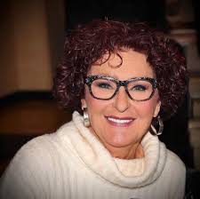 Review of A Walk in the Woods movie