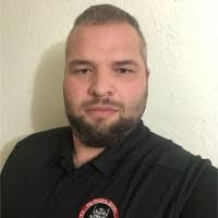 Jason Mohn's Instagram, Twitter & Facebook