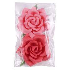 We did not find results for: Shop For The Coral Mulberry Paper Flowers By Craft Smart At Michaels