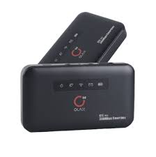 Image result for Olax