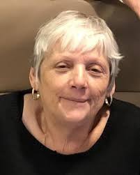 Nelda Francis Obituary (1955