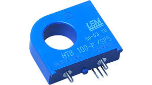 Questions and reasons to consider why you didn't start processing your game sooner. Htb 100 P Sp5 Lem Current Sensor Distrelec Germany