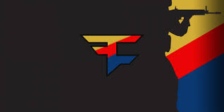 22 Faze Clan Wallpapers Bc Gb Gaming Esports News Blog Are you looking for faze clan wallpaper hd? 22 faze clan wallpapers bc gb