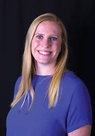 Summer 2024 News & Notes