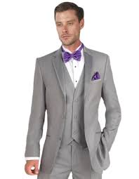We did not find results for: Mens Vested Satin Trim Wedding Tuxedo In Light Grey