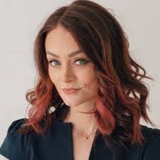 Tim Clay's Instagram, Twitter & Facebook