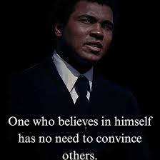 Truly honored to be selected for the Markus Paul Minority Strength and  Conditioning Fellowship with the @dallascowboys. Thank you to the entire  organization for this amazing opportunity. Thank you to @tcufootball for