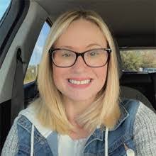 Rhonda Yaw's Instagram, Twitter & Facebook