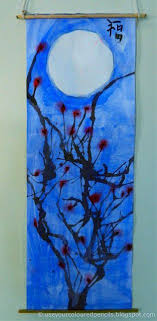 Use Your Coloured Pencils School Art Projects Art Lessons Kids Art Projects