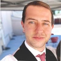 30+ "Robert Scholtz" profiles