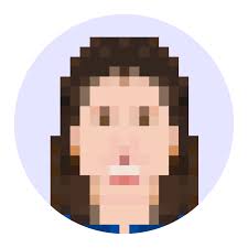 We are a team of NERDS