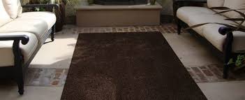 Maybe you would like to learn more about one of these? Buyer S Guide Outdoor Carpet