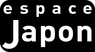 Cours De Japonais A Paris Avec Espace Japon Espace Japon