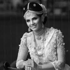 We would like to show you a description here but the site won't allow us. Sinhala Wedding Songs Sinhala Wedding Mp3 Download Sinhala Songs