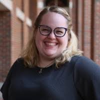 30+ "Liz Shaver" profiles