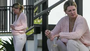16:49 edt, 11 june 2021. Mischa Barton Unrecognizable The Difficult Life Of The Star Of The O C